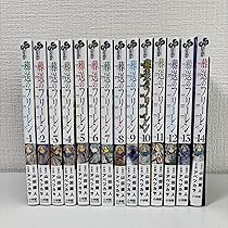 913fkz7GD9L._AC_UL210_SR210,