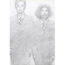 910CVmXw9xL._AC_UL210_SR210,