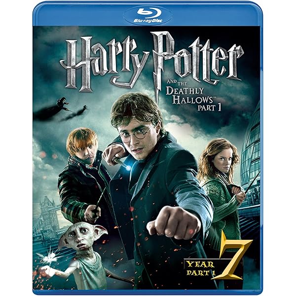 貴重】ハリーポッター セブルス・スネイプ フィルム 死の秘宝2 貴重