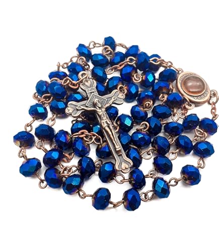 Amazon.co.jp: マリア様がみてる 黄薔薇 ロザリオ : ファッション