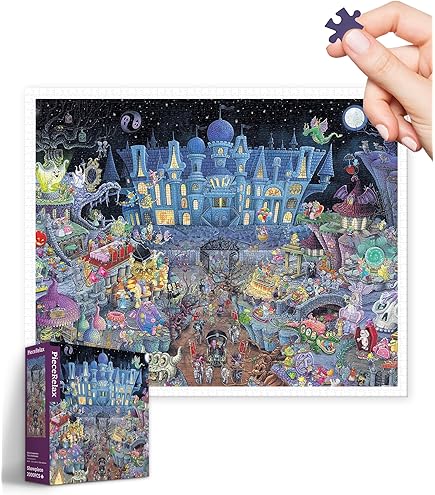 Amazon | Stockholm Old Town (Gamla Stan) スウェーデン 市ホール