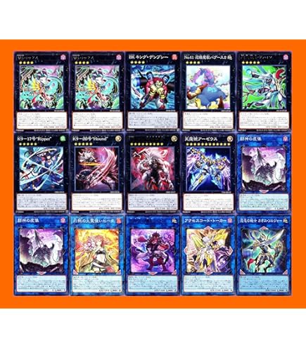 VSK9デッキパーツまとめ売り VSK9デッキパーツまとめ売り