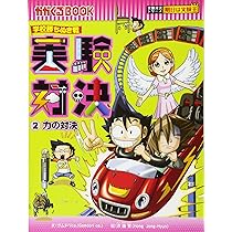 91hAzhA4nHL._AC_UL210_SR210,