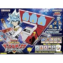 Amazon.co.jp: コナミデジタルエンタテインメント 遊戯王ラッシュ