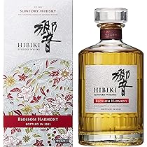 91ja-XVbTGL._AC_UL210_SR210,