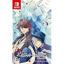 91k7jVsP0QL._AC_UL210_SR210,