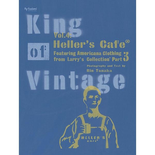 Amazon.co.jp: Queen Of Vintage Vol.2 Meow (Americana Fashions