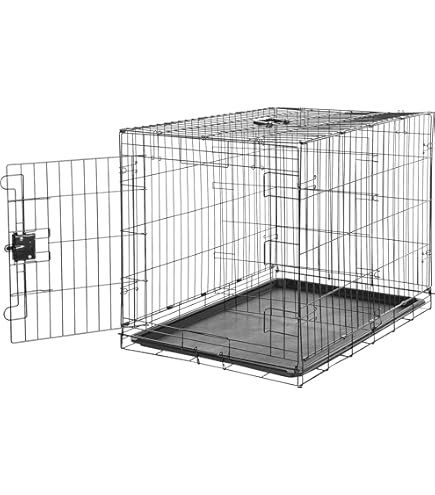 Amazon | ペッツルート (Petz Route) ワンルームLステンレス