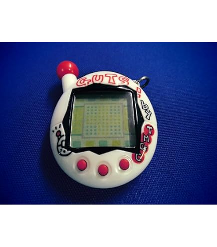 ウラじんせーエンジョイ！たまごっちプラス ウラたまタウン Amazon.co