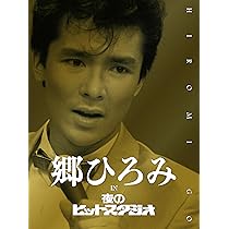 91tFJBmaeYL._AC_UL210_SR210,