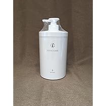 Amazon | コタ アイケア シャンプー9 5L 業務用 | コタ アイケア