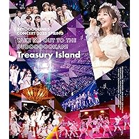 Amazon.co.jp: 【Amazon.co.jp限定】モーニング娘。'25 コンサート