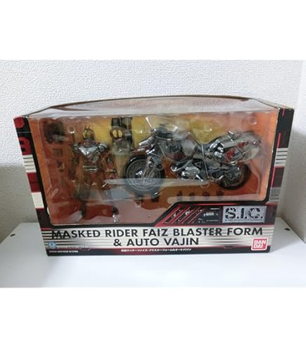 Amazon.co.jp: ポピニカ DXマシントルネイダー 仮面ライダーアギト