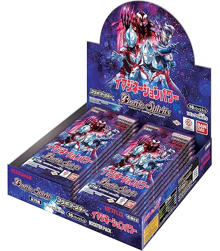 碇シンジ -シンクロ率∞- × 3枚 バトスピ 碇シンジ-シンクロ率∞- 3枚