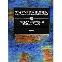 91zy1wb+bUL._AC_UL210_SR210,