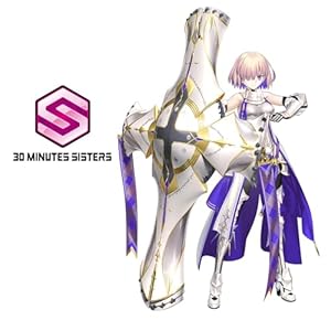 予約開始】6月10日 「『賭ケグルイ』 蛇喰夢子 1/6 完成品フィギュア