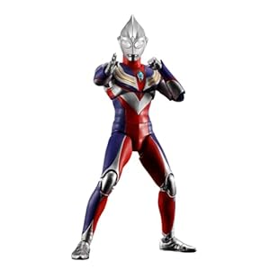 予約開始】12月16日 「【特典】ミグーちゃん illustration by freng 1