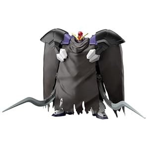 予約開始】1月21日 「『涼宮ハルヒ』シリーズ 原作版 長門有希 1/7