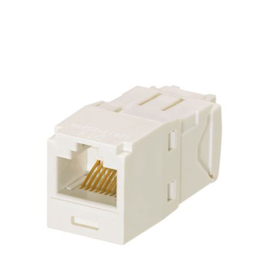 PANDUIT PUC6AV04 CAT.6A 切り売り