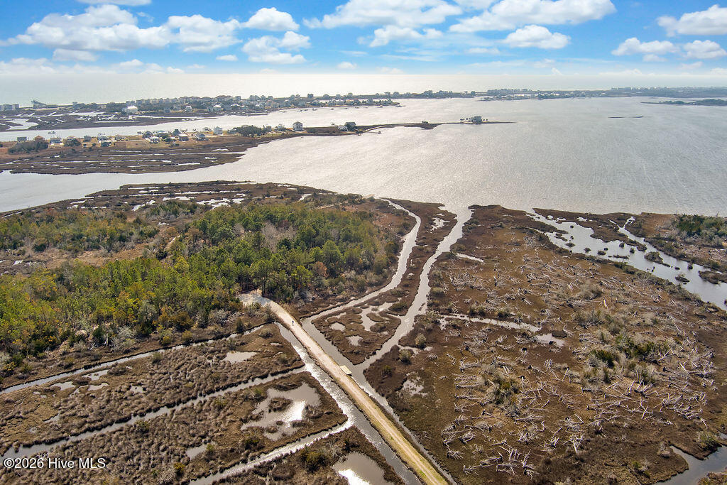 922-1 Needle Rush Road #Lot 299, Sneads Ferry, NC 28460 - MLS