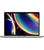 極美品 MacBook Pro A2251 2020 i5/16GB/512GB MacBook Pro 13
