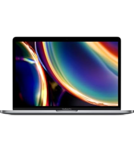 Amazon.com: Apple MacBook Air 2020 13.3-inch (Intel Core i7, 8GB