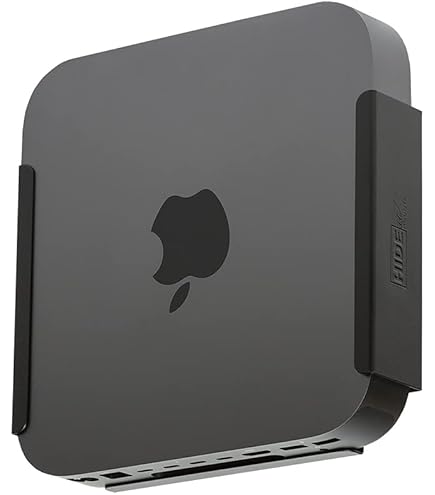 Amazon.com: Apple Mac mini (Late 2018) Core i7 3.2GHz 6-core 8th