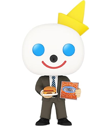 Amazon.com: Funko Pop Moment: Kellogg's - Rice Krispies, Snap