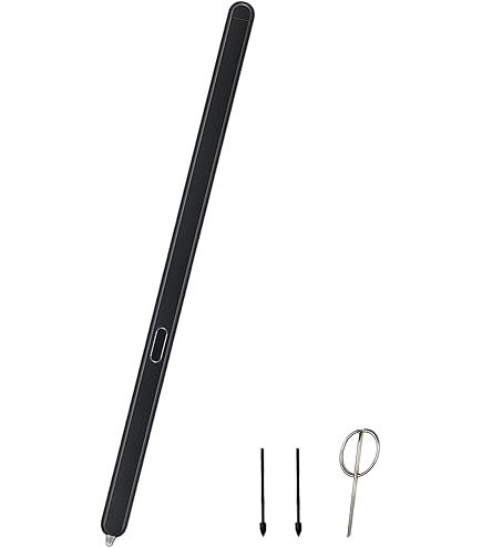 Amazon.com: Samsung Electronics Galaxy S Pen Pro, Compatible