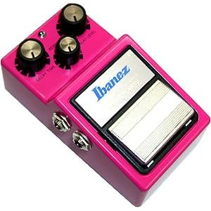 Leqtique レクティーク EDM (Digital delay) EDM – Leqtiqueshop
