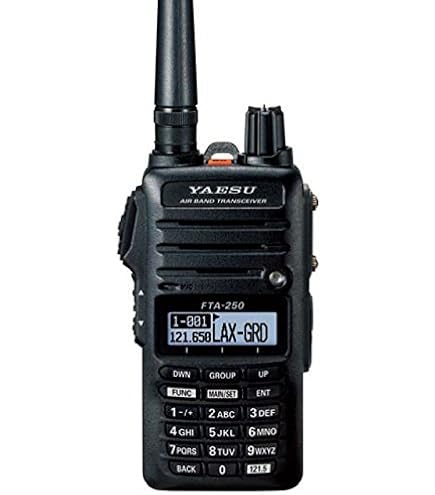 YAESU FT-60 デュアルバンドトランシーバー FT-60 | アマチュア無線