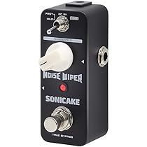 ギター Neotenic Sound Pure Pad ギター Neotenic Sound Pure Pad