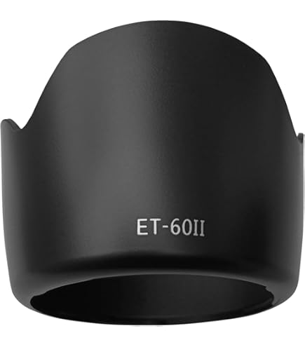 Amazon.com : Canon EF-S 55-250mm f/4.0-5.6 is II Telephoto Zoom