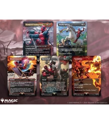 MTG】SECRET LAIR ULTMATE EDITION2 未開封 MTG】SECRET LAIR ULTMATE