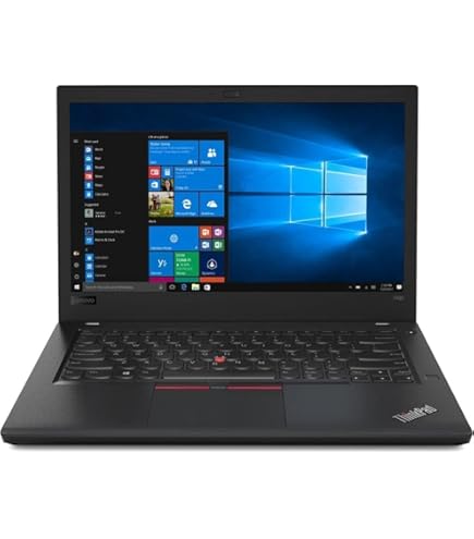 Amazon.com: Lenovo 15.6