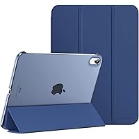 Amazon.com : Apple iPad 11-inch: A16 chip, 11-inch Model, Liquid
