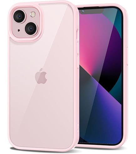 超美品】iPhone 13mini 256GB ピンク Amazon | 【整備済み品】 Apple