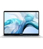 Amazon.com: Apple Mid 2019 MacBook Air with 1.6GHz Intel Core i5