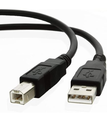 動作確認済】DDJ-1000 + OYAIDEケーブル3本 動作確認済】DDJ-1000 +