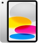 Amazon.com : Apple 2025 iPad with A16 Chip, 11-inch, Wi-Fi, 256GB