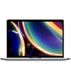 Amazon.com: Apple 2020 MacBook Air 13.3'' Core i7 1.2GHz 16GB RAM