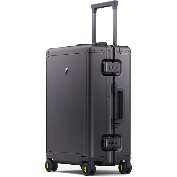 Amazon.com | RIMOWA Original Lufthansa Edition Cabin, Silver 35L