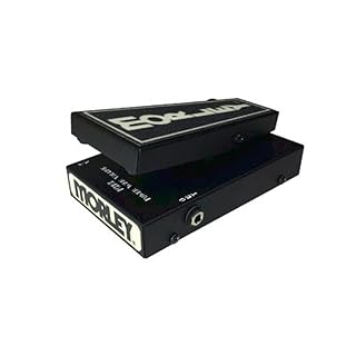 Morley Mini Wah ギターエフェクター Morley Mini Wah ギター