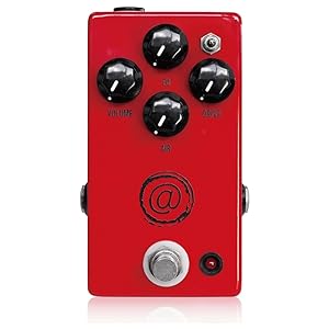 L' PV【Supernice!エフェクター】