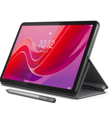 Amazon.com : Lenovo 10E CHROMEBOOK Tablet, MTK MEDIATEK MT8183