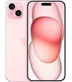 Amazon.com: Apple iPhone 13, 128GB, Pink - Unlocked (Renewed