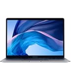 Amazon.com: Apple 2020 MacBook Air 13.3-inch Core i5 1.1GHz 16GB