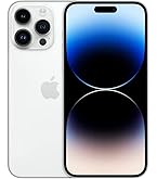 Amazon.com: Apple iPhone 12 Pro Max 5G, US Version, 512GB, Silver