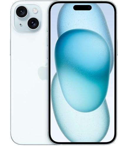 Amazon.com: Apple iPhone 16, 128GB, White - Verizon (Renewed