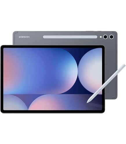Amazon.com: Samsung Galaxy Tab S11 Ultra Ai Wifi Model, 14.6